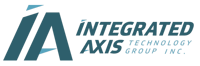 Integrated Axis-logo-2023-4