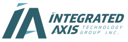 Integrated Axis-logo-2023